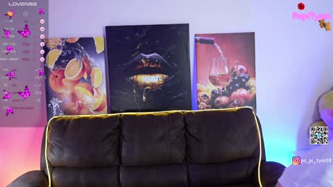 Louise  see you on December 1  at 2200 UTC3 online show from 01-19-25, 04:54