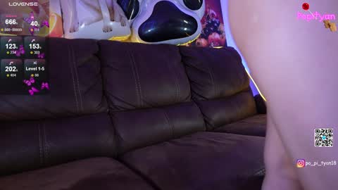 Louise  see you on December 1  at 2200 UTC3 online show from 01-28-25, 12:15