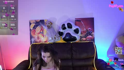 Louise  see you on December 1  at 2200 UTC3 online show from 01-28-25, 03:25