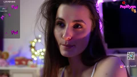 Louise  see you on December 1  at 2200 UTC3 online show from 02-11-25, 12:06