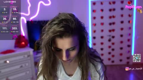 Louise  see you on December 1  at 2200 UTC3 online show from 02-15-25, 09:15