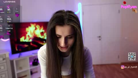 Louise  see you on December 1  at 2200 UTC3 online show from 02-28-25, 12:32