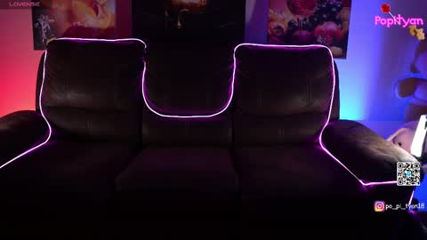 Louise  see you on December 1  at 2200 UTC3 online show from 03-08-25, 04:45