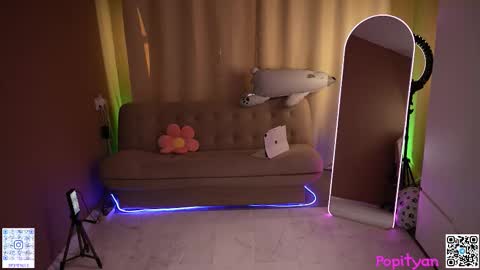 Louise  see you on December 1  at 2200 UTC3 online show from 02-23-26, 08:55