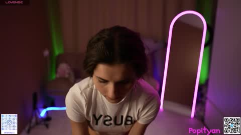 Louise  see you on December 1  at 2200 UTC3 online show from 03-15-26, 07:03