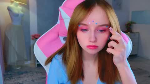 Hi Daddy Im Jane online show from 11-30-25, 01:37