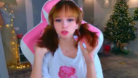 Hi Daddy Im Jane online show from 01-06-26, 03:38