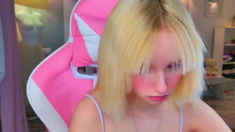 Hi Daddy Im Jane online show from 02-09-26, 01:26