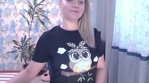 popkornmolli online show from 01-05-25, 10:21