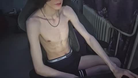 popoul_couple online show from 02-12-26, 06:14