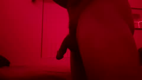 poppabig2025 online show from 01-11-26, 11:26