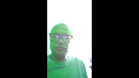 poppabig2025 online show from 01-13-26, 05:13