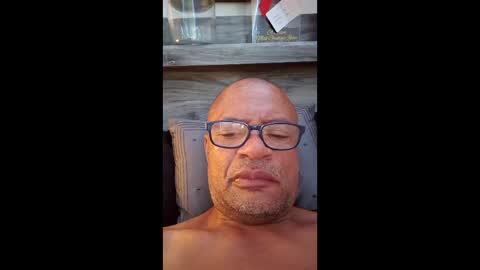 poppabig2025 online show from 01-19-26, 03:43