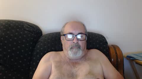 poppi_4u online show from 12-29-24, 02:38