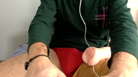 Poprigyn53535 online show from 02-22-25, 10:40