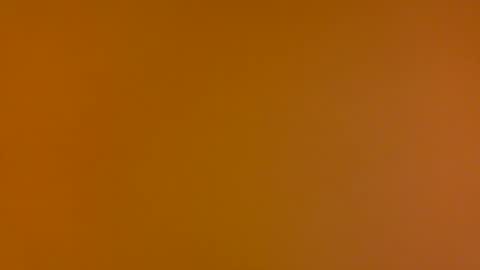 Poprigyn53535 online show from 09-14-25, 08:57