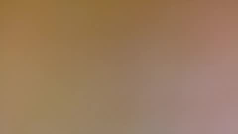 Poprigyn53535 online show from 10-05-25, 08:23