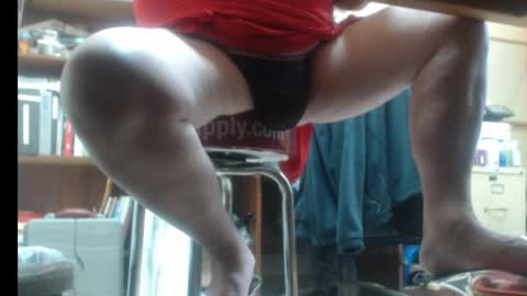 Pop online show from 12-18-24, 02:10