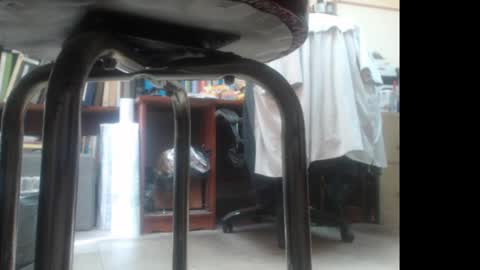 Pop online show from 09-11-25, 08:09