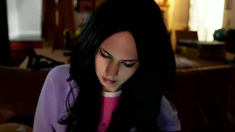 Snapshot of popstarsextape chatting on 10-07-25, 02:25 A cadia online show from 10-07-25, 02:25