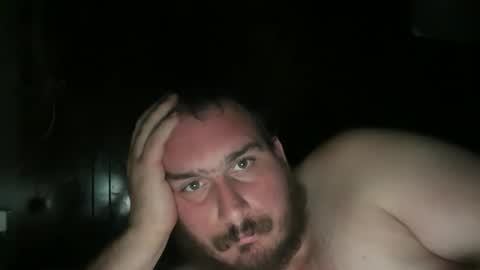 poptart1996 online show from 11-18-25, 06:29