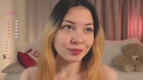 Agnes online show from 09-14-25, 09:25