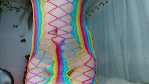 Snapshot of porcelainlux chatting on 12-09-24, 02:34 porcelainlux online show from 12-09-24, 02:34