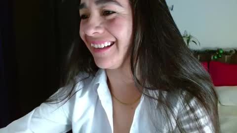 Snapshot of porcelainlux chatting on 12-13-24, 04:11 porcelainlux online show from 12-13-24, 04:11