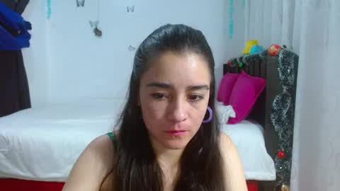 Snapshot of porcelainlux chatting on 01-05-25, 07:07 porcelainlux online show from 01-05-25, 07:07