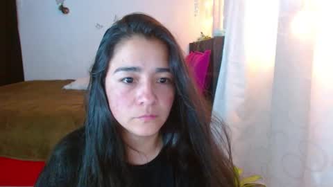 Snapshot of porcelainlux chatting on 01-12-25, 12:49 porcelainlux online show from 01-12-25, 12:49