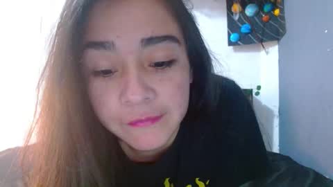 Snapshot of porcelainlux chatting on 01-17-25, 09:50 porcelainlux online show from 01-17-25, 09:50