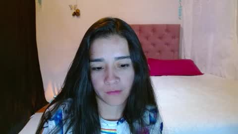 Snapshot of porcelainlux chatting on 01-28-25, 11:50 porcelainlux online show from 01-28-25, 11:50