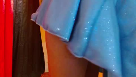 Snapshot of porcelainlux chatting on 02-09-25, 10:00 porcelainlux online show from 02-09-25, 10:00