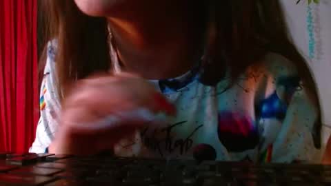 Snapshot of porcelainlux chatting on 02-21-25, 03:23 porcelainlux online show from 02-21-25, 03:23