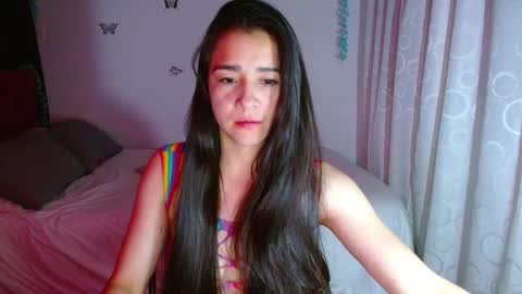 Snapshot of porcelainlux chatting on 03-03-25, 03:30 porcelainlux online show from 03-03-25, 03:30