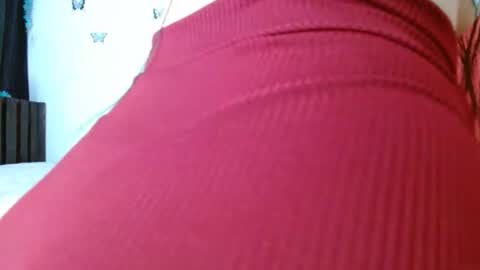 Snapshot of porcelainlux chatting on 09-13-25, 07:24 porcelainlux online show from 09-13-25, 07:24