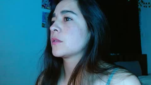 Snapshot of porcelainlux chatting on 09-21-25, 02:13 porcelainlux online show from 09-21-25, 02:13