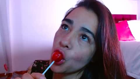 Snapshot of porcelainlux chatting on 10-21-25, 03:07 porcelainlux online show from 10-21-25, 03:07