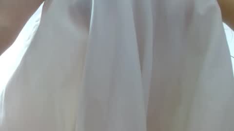 Snapshot of porcelainlux chatting on 11-01-25, 10:45 porcelainlux online show from 11-01-25, 10:45