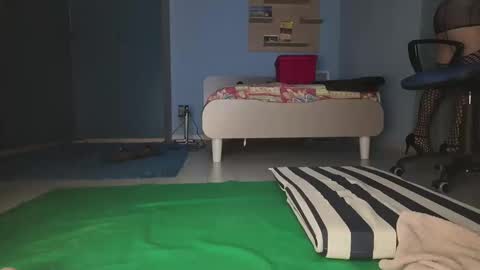 Snapshot of porcellini67 chatting on 12-13-24, 05:43 Giusy-cd online show from 12-13-24, 05:43