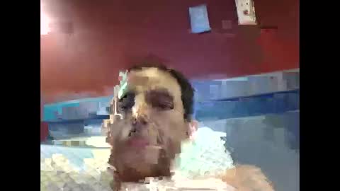 Ruby2681 online show from 03-11-26, 09:37