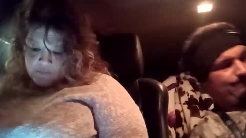 porkchop696974 online show from 11-15-25, 09:17