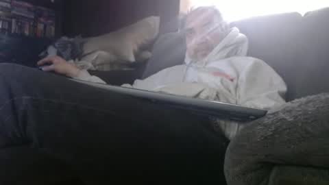 Snapshot of porkingit400 chatting on 02-10-25, 09:04 porkingit400 online show from 02-10-25, 09:04