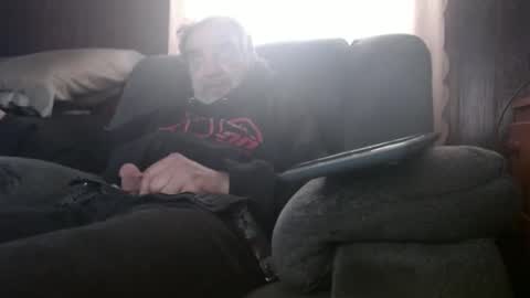 Snapshot of porkingit400 chatting on 02-11-25, 08:52 porkingit400 online show from 02-11-25, 08:52