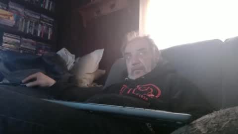 Snapshot of porkingit400 chatting on 02-12-25, 06:19 porkingit400 online show from 02-12-25, 06:19