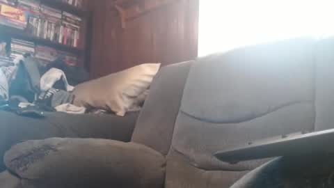 Snapshot of porkingit400 chatting on 02-14-25, 05:14 porkingit400 online show from 02-14-25, 05:14