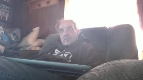 Snapshot of porkingit400 chatting on 03-03-25, 06:22 porkingit400 online show from 03-03-25, 06:22