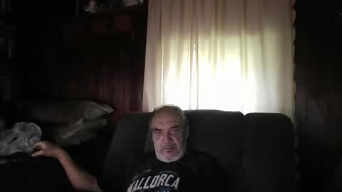 Snapshot of porkingit400 chatting on 09-23-25, 11:57 porkingit400 online show from 09-23-25, 11:57