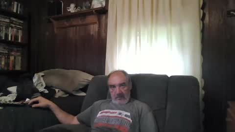 Snapshot of porkingit400 chatting on 09-24-25, 06:00 porkingit400 online show from 09-24-25, 06:00