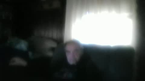 porkingit400 online show from 11-19-25, 06:52